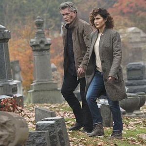 Bilder Shades Of Blue