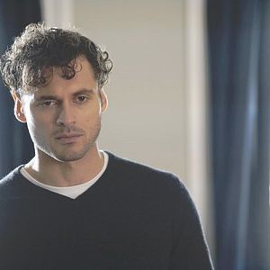 Bilder The Catch (2016)