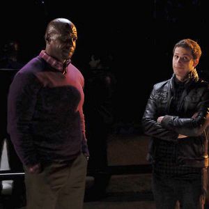 Bilder Brooklyn Nine-Nine