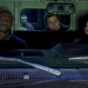 Bilder Brooklyn Nine-Nine