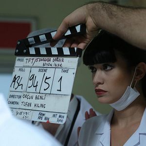 Bilder 5 Dakkada Değişir Bütün İşler