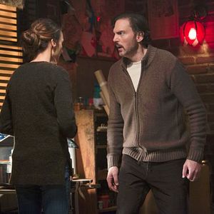 Bilder Silas Weir Mitchell