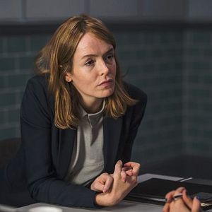 Bilder Thirteen - Ein gestohlenes Leben