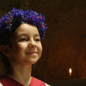 Bilder Yitik Kuşlar