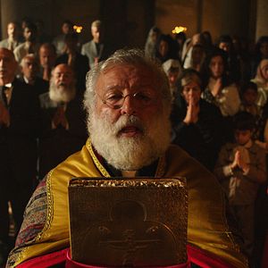 Bilder Yitik Kuşlar