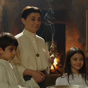 Bilder Yitik Kuşlar