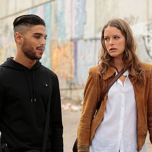 Bilder Stéphane Caillard