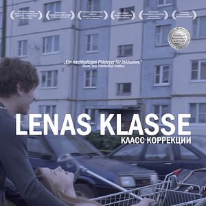 Bilder Lenas Klasse