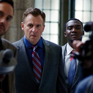 Bilder Irdens Exantus