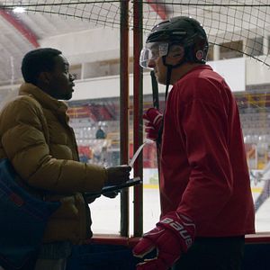 Bilder Irdens Exantus