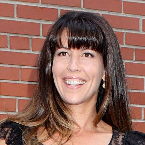 Bilder Patty Jenkins