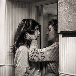 Bilder Aus Liebe zu Euch