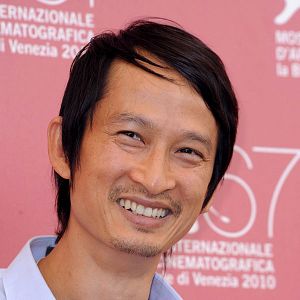 Bilder Tran Anh Hung