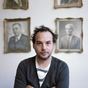 Bilder Argyris Papadimitropoulos