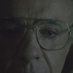 Bilder The Good Neighbor - Jeder hat ein dunkles Geheimnis