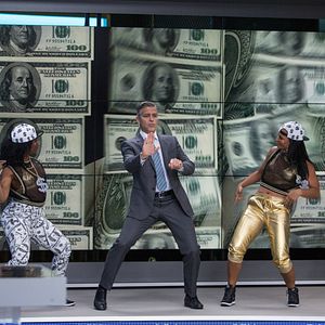 Bilder Money Monster