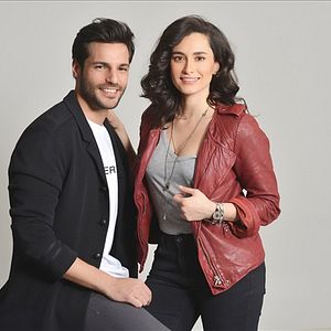 Bilder Hande Doğandemir