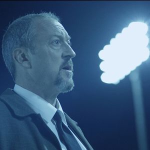 Bilder Das Echelon-Desaster