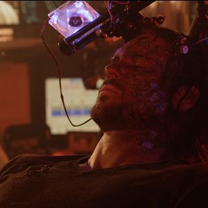 Bilder Das Echelon-Desaster