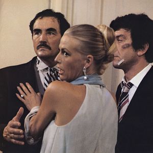 Bilder Eine Hochzeit