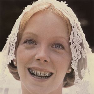 Bilder Eine Hochzeit