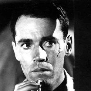 Bilder Henry Fonda