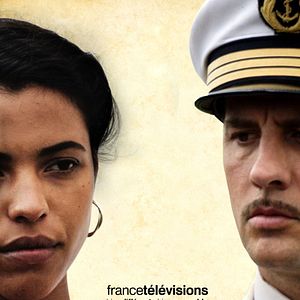 Bilder Rose et le soldat