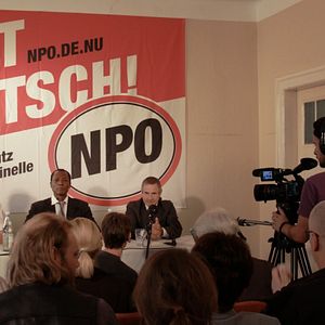 Bilder Aloysius Itoka