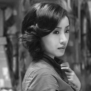 Bilder Megumi Kagurazaka