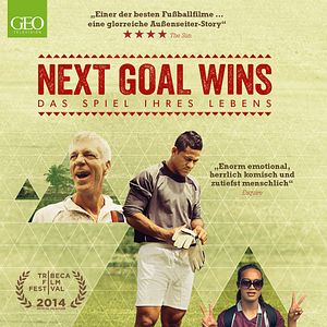 Bilder Next Goal Wins