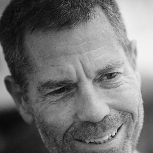 Bilder Ohad Naharin