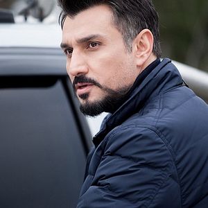 Bilder Kurtlar Vadisi Pusu