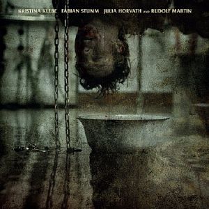 Bilder Bela Kiss: Prologue