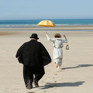 Bilder Die feine Gesellschaft