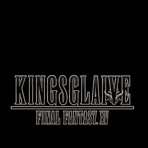 Bilder Kingsglaive: Final Fantasy XV