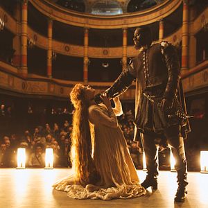 Bilder Monsieur Chocolat