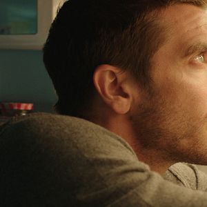 Bilder Jake Gyllenhaal