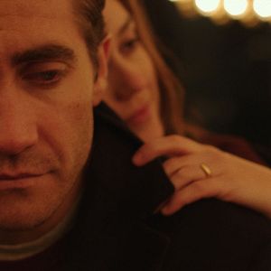 Bilder Jake Gyllenhaal