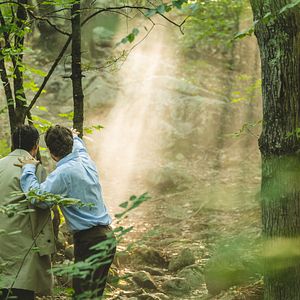 Bilder Matthew McConaughey