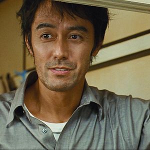 Bilder After The Storm