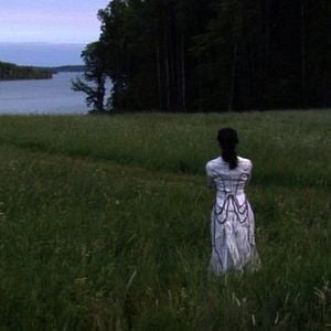 Bilder Sea Without Shore