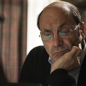 Bilder Tout de suite maintenant