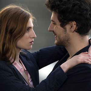 Bilder Tout de suite maintenant