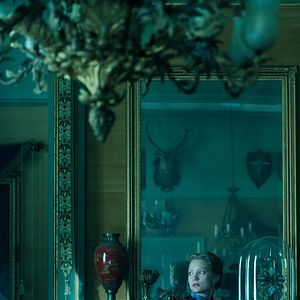 Bilder Mia Wasikowska