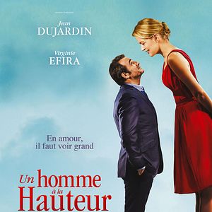 Bilder Mein ziemlich kleiner Freund