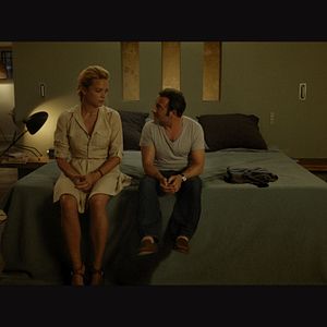 Bilder Virginie Efira