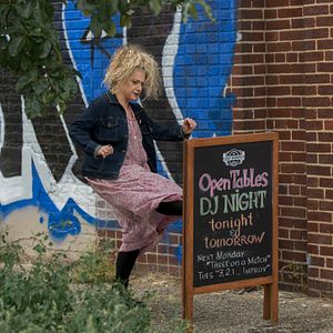 Bilder Unbreakable Kimmy Schmidt