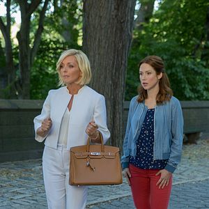 Bilder Unbreakable Kimmy Schmidt