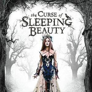Bilder The Curse Of Sleeping Beauty - Dornröschens Fluch