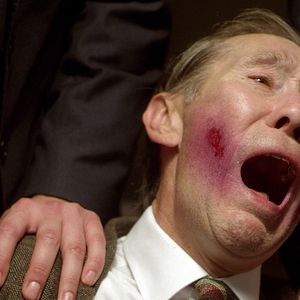 Bilder Legend Of The Krays - Teil 2 Der Fall